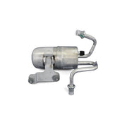 A/C Accumulator Mopar 55056758AC