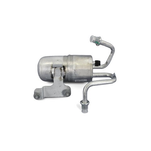 A/C Accumulator Mopar 55056758AC