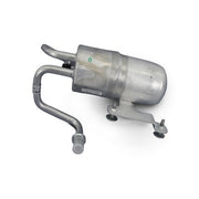 A/C Accumulator Mopar 55056758AC