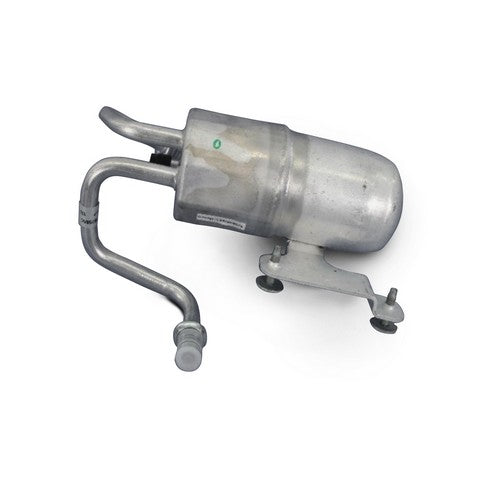 A/C Accumulator Mopar 55056758AC