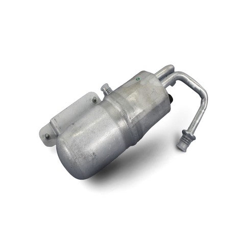 A/C Accumulator Mopar 55056758AC
