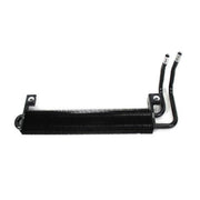 Power Steering Cooler Mopar 55056800AE