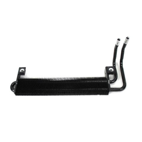 Power Steering Cooler Mopar 55056800AE