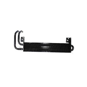 Power Steering Cooler Mopar 55056800AE
