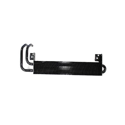 Power Steering Cooler Mopar 55056800AE