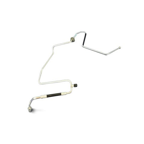 A/C Liquid Line Assembly Mopar 55056922AB