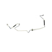 A/C Liquid Line Assembly Mopar 55056922AB
