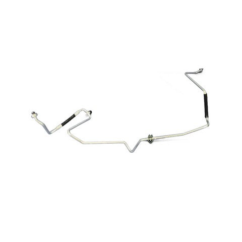 A/C Liquid Line Assembly Mopar 55056922AB