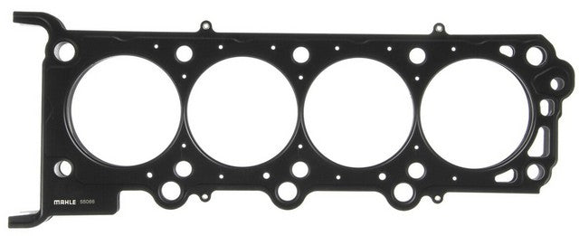 Engine Cylinder Head Gasket MAHLE Clevite 55066
