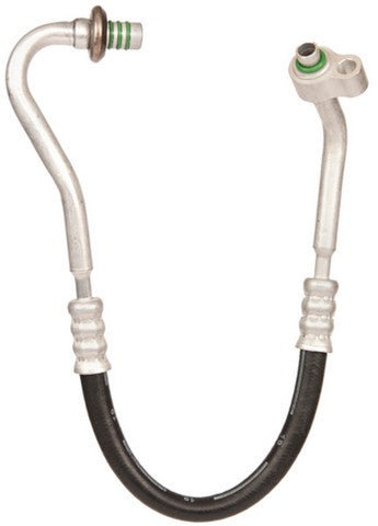 A/C Refrigerant Liquid Hose Four Seasons 55067
