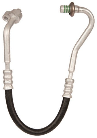 A/C Refrigerant Liquid Hose Four Seasons 55067