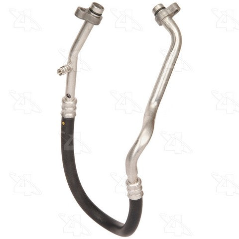 A/C Refrigerant Suction Hose Four Seasons 55096