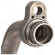 A/C Refrigerant Suction Hose Four Seasons 55096