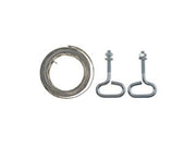 Metal Strapping Kit Dorman-Help 55102