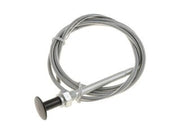 Multi Purpose Control Cable Dorman-Help 55103
