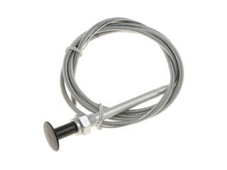 Multi Purpose Control Cable Dorman-Help 55103