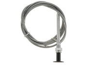 Multi Purpose Control Cable Dorman-Help 55103