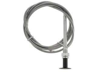 Multi Purpose Control Cable Dorman-Help 55103