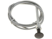 Multi Purpose Control Cable Dorman-Help 55103