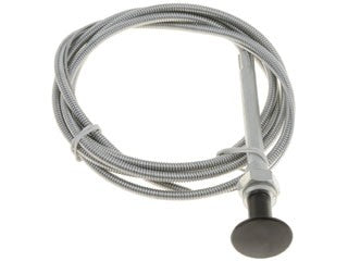 Multi Purpose Control Cable Dorman-Help 55103