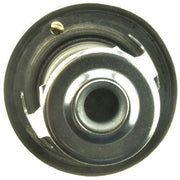 Engine Coolant Thermostat MotoRad 5511-185