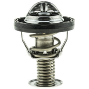 Engine Coolant Thermostat MotoRad 5511-185