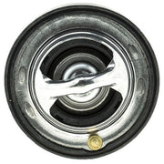 Engine Coolant Thermostat MotoRad 5511-185
