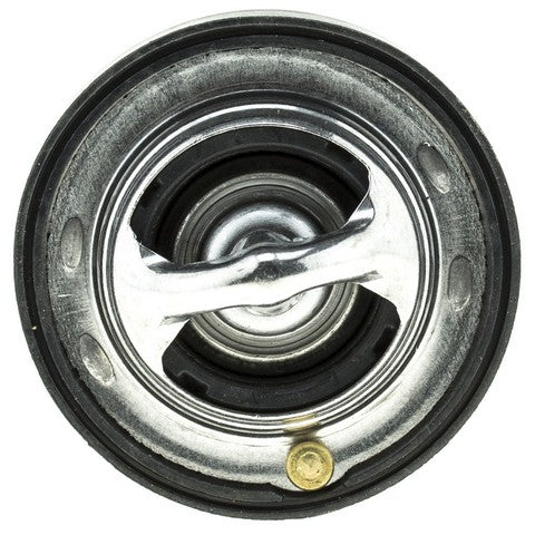 Engine Coolant Thermostat MotoRad 5511-185