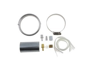 Carburetor Choke Heater Tube Kit Dorman-Help 55111