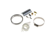Carburetor Choke Heater Tube Kit Dorman-Help 55111