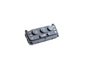 A/C Control Switch Mopar 55111240AK