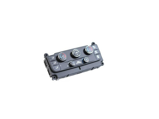 A/C Control Switch Mopar 55111240AK