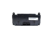 A/C Control Switch Mopar 55111240AK