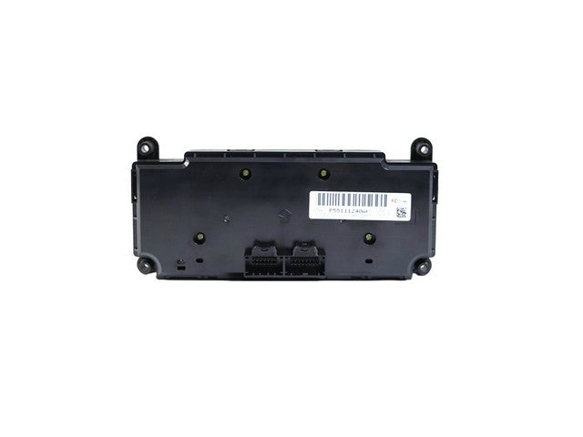 A/C Control Switch Mopar 55111240AK