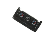 A/C Control Switch Mopar 55111249AK