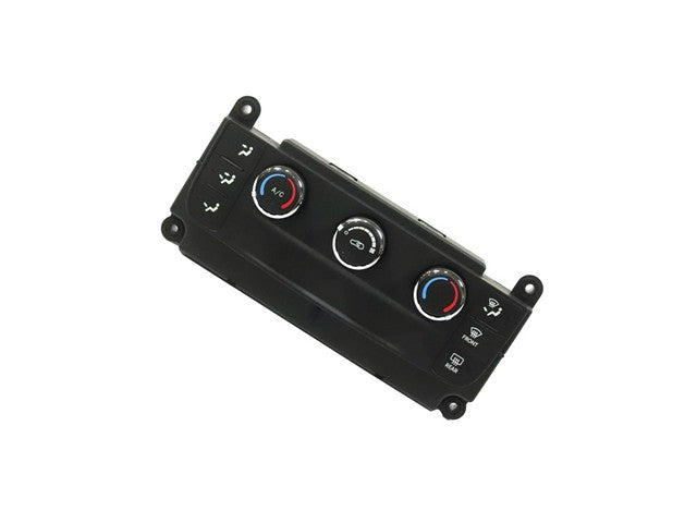 A/C Control Switch Mopar 55111249AK
