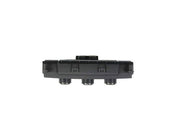 A/C Control Switch Mopar 55111249AK