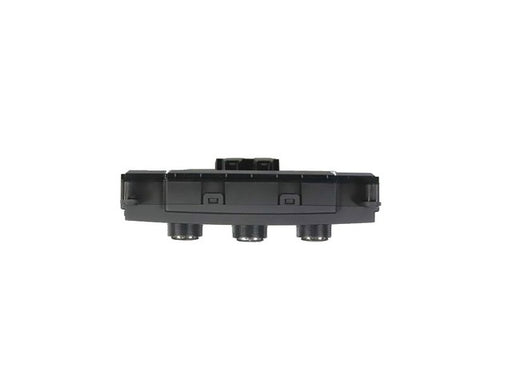 A/C Control Switch Mopar 55111249AK
