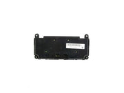 A/C Control Switch Mopar 55111249AK