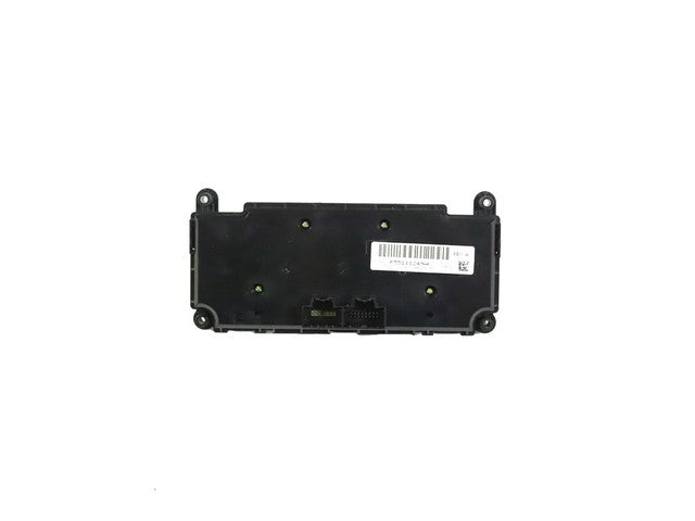 A/C Control Switch Mopar 55111249AK