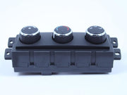 A/C Control Switch Mopar 55111810AD