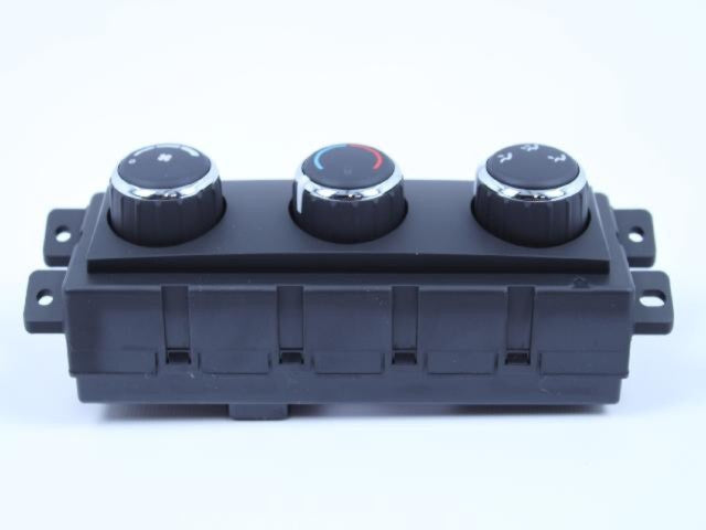 A/C Control Switch Mopar 55111810AD