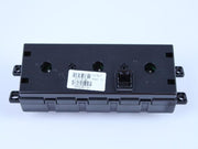 A/C Control Switch Mopar 55111810AD
