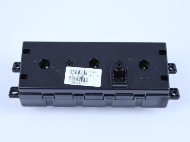 A/C Control Switch Mopar 55111810AD