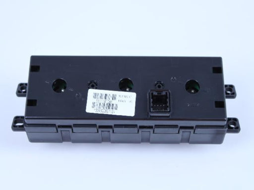 A/C Control Switch Mopar 55111810AD