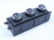 A/C Control Switch Mopar 55111810AD