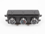 A/C Control Switch Mopar 55111810AD