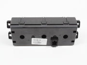 A/C Control Switch Mopar 55111810AD