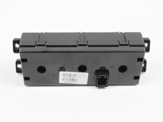 A/C Control Switch Mopar 55111810AD