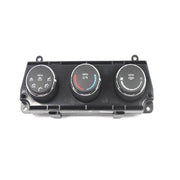 A/C Control Switch Mopar 55111943AE
